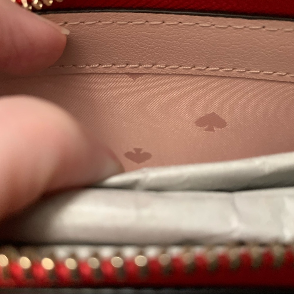 Kate Spade - Picture 4 of 5